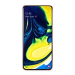 Galaxy A80
