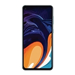 Galaxy A60