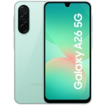 Galaxy A26