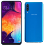 Galaxy A50