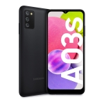 Galaxy A03s