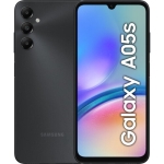 Galaxy A05s
