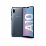 Galaxy A10