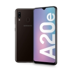 Galaxy A20e