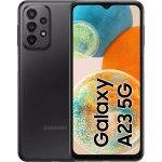 Galaxy A23
