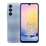 Galaxy A25