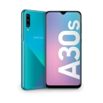 Galaxy A30s