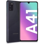 Galaxy A41