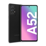 Galaxy A52