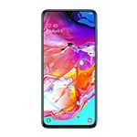 Galaxy A70