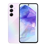 Galaxy A55