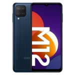 Galaxy M12