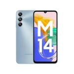 Galaxy M14
