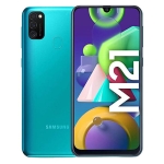 Galaxy M21