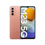 Galaxy M23