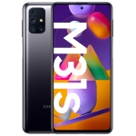 Galaxy M31s