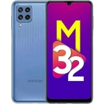 Galaxy M32