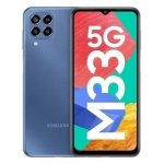 Galaxy M33