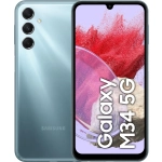 Galaxy M34