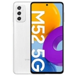Galaxy M52