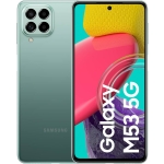 Galaxy M53