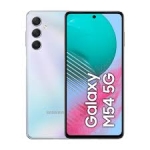 Galaxy M54