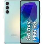 Galaxy M55