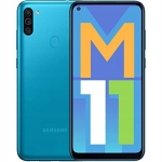 Galaxy M11