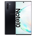 Galaxy Note 10