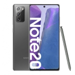 Galaxy Note 20