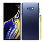 Galaxy Note 9