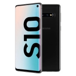 Galaxy S10