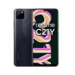 Realme C21Y
