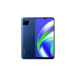 Realme C12