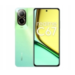 Realme C67