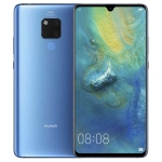 Huawei Mate 20