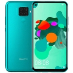 Huawei Mate 30 Lite