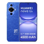 Huawei Nova 12s