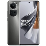 Oppo Reno 10