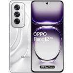 Oppo Reno 12