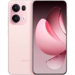Oppo Reno 13