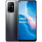 Oppo Reno 5Z