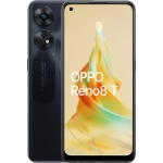 Oppo Reno 8T
