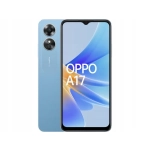 Oppo A17