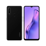 Oppo A31