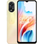 Oppo A38