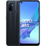Oppo A53
