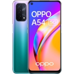 Oppo A54