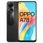 Oppo A78