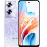 Oppo A79